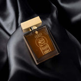 Bin Shaikh EDP By Al Ahmed Eau De Parfum 100ml For Men & Women EDP Long Lasting